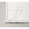whiteboard_Awd_e250-ohne_H_p