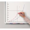 whiteboard_Awd_e250_p
