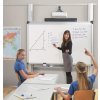 Students_360_uprig_p