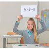 Student_e-361_p