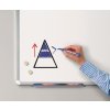 whiteboard_Awd_e363_1_p