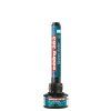 FTK25_refillservice_e383_A_p