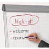 Flipchart_appl_383_hand_p