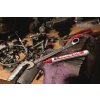 e-400_9_p