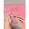 400_Laborglas_p