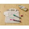 Funt_fabric_bag_Step1_p