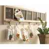 Funt_fabric_bag_01_p