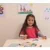 Funt_28_kids_t-shirt_p