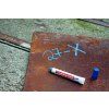 e-950_prof_industrypainter_A001