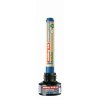 BTK25_EcoLine_refill_e-28__p