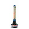 BTK25_EcoLine_refill_e-29__p