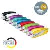 55021001_04
