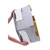 00810_BB_SystGreyStdStoreBox_step_1