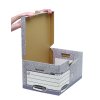 11815_BB_SystGreyFlipTopStoreBox_step_10