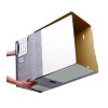 11815_BB_SystGreyFlipTopStoreBox_step_2