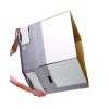 11815_BB_SystGreyFlipTopStoreBox_step_1