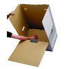11815_BB_SystGreyFlipTopStoreBox_step_4