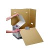 11815_BB_SystGreyFlipTopStoreBox_step_6