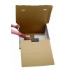 11815_BB_SystGreyFlipTopStoreBox_step_7