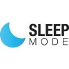 2015 Sleep Mode