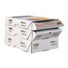 laminovacie-folie-bal-250-ks