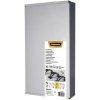 draadrug-fellowes-10mm-34rings-a4-wit-bindruggen-34-rings-53262-draadbindrugge