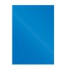 5378201 Chromo Blue A4