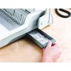 Pulsar-300-waste-tray
