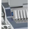 Quasar-500-setting