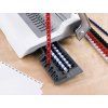 Star-150-comb-measure