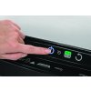 Neptune3_PowerButton