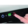 Neptune3_ReverseButton