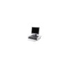 Stojan pod Monitor Office Suites