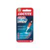 Sekundové lepidlo Loctite Super Bond Power Flex Gel 2g