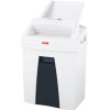 HSM_SECURIO_AF100_feature_image_1_JPG_RGB_neutral