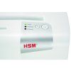 HSM_shredstar_ S10_Bedienelement_L