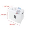 HSM_shredstar_X5_feature_image_2_JPG_RGB