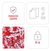 HSM_shredstar_X8_feature_image_5_JPG_RGB
