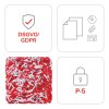 HSM_shredstar_X6pro_feature_image_5_JPG_RGB
