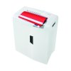 HSM_shredstar_X6pro_2_L