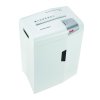 HSM_shredstar_X6pro_5_L