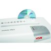 HSM_shredstar_X6pro_CD_L,
