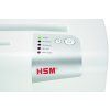 HSM_shredstar_ X13_Bedienelement_L