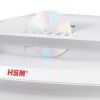 1800111_HSM_SECURIO_B26_feature_image_7_JPG_RGB