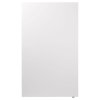 Tabuľa WALL-UP vertikálna 200x119,5 cm
