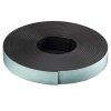 Magnetická samolepiaca páska Legamaster 12,5 mm x 3m