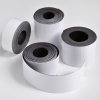 Magnetická popisovacia páska Legamaster 20mm x 3m