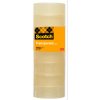 scotch-508-transparent-tape-19-mm-x-33-m-tower-of-8-cfip