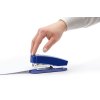 Novus_stapler_B2_blue_020-1260_application_2