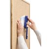 Novus_stapler_B2_blue_020-1260_application_4
